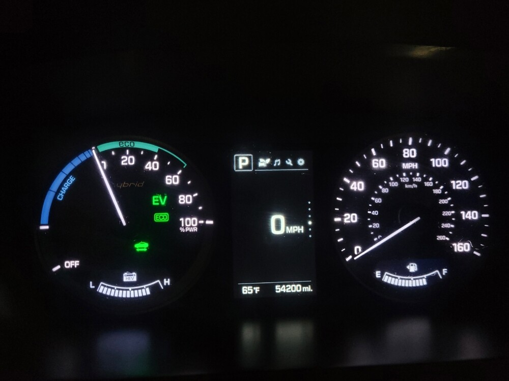 2016 Hyundai Sonata in Plymouth Meeting, PA 19462 - 18110935 23