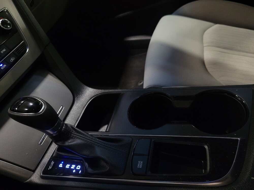 2016 Hyundai Sonata in Plymouth Meeting, PA 19462 - 18110935 26