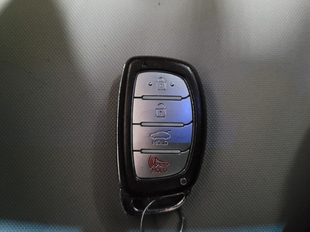 2016 Hyundai Sonata in Plymouth Meeting, PA 19462 - 18110935 32