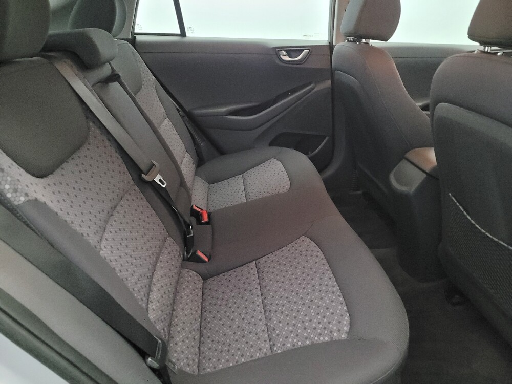 2019 Hyundai Ioniq in Plymouth Meeting, PA 19462 - 18110936 19