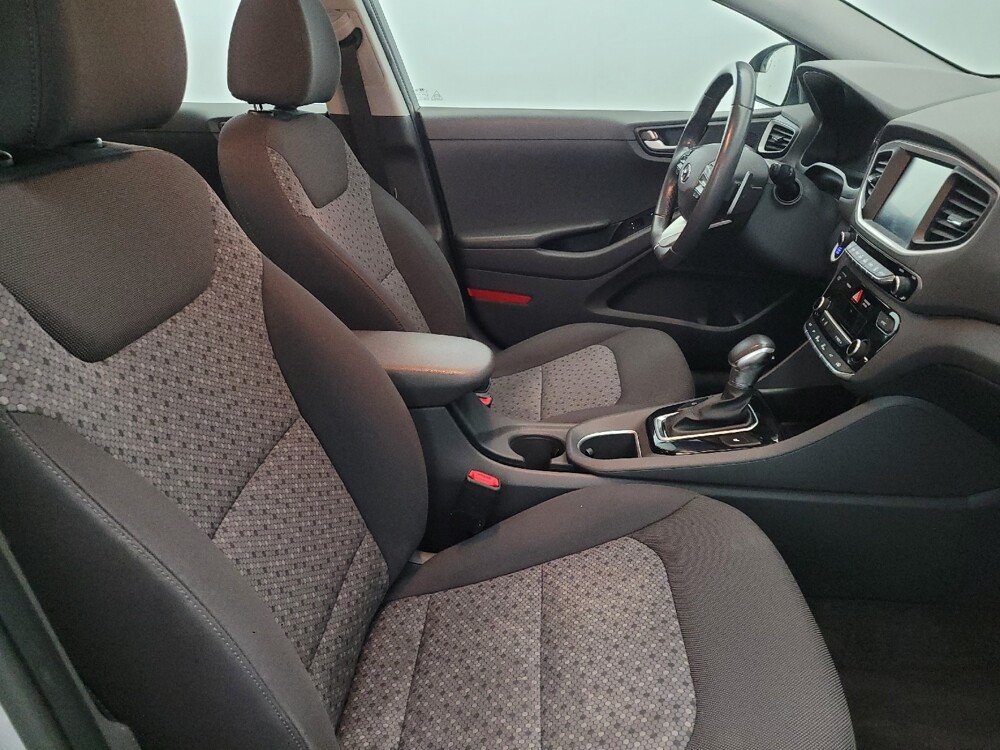 2019 Hyundai Ioniq in Plymouth Meeting, PA 19462 - 18110936 21
