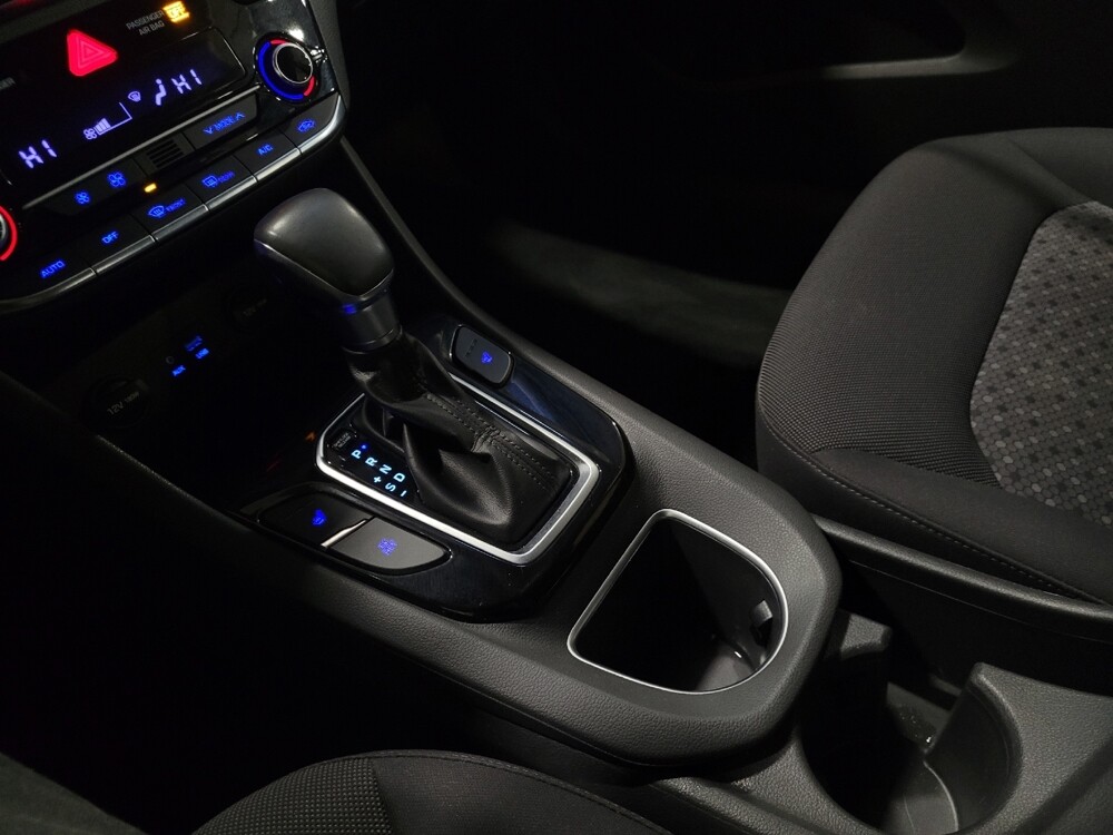 2019 Hyundai Ioniq in Plymouth Meeting, PA 19462 - 18110936 26