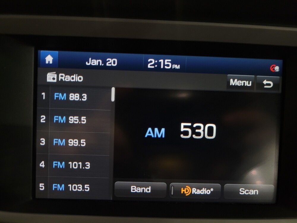 2019 Hyundai Ioniq in Plymouth Meeting, PA 19462 - 18110936 25