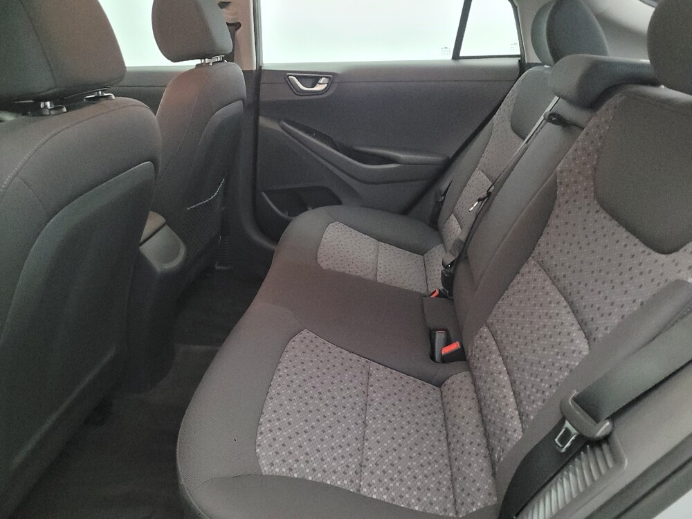 2019 Hyundai Ioniq in Plymouth Meeting, PA 19462 - 18110936 18
