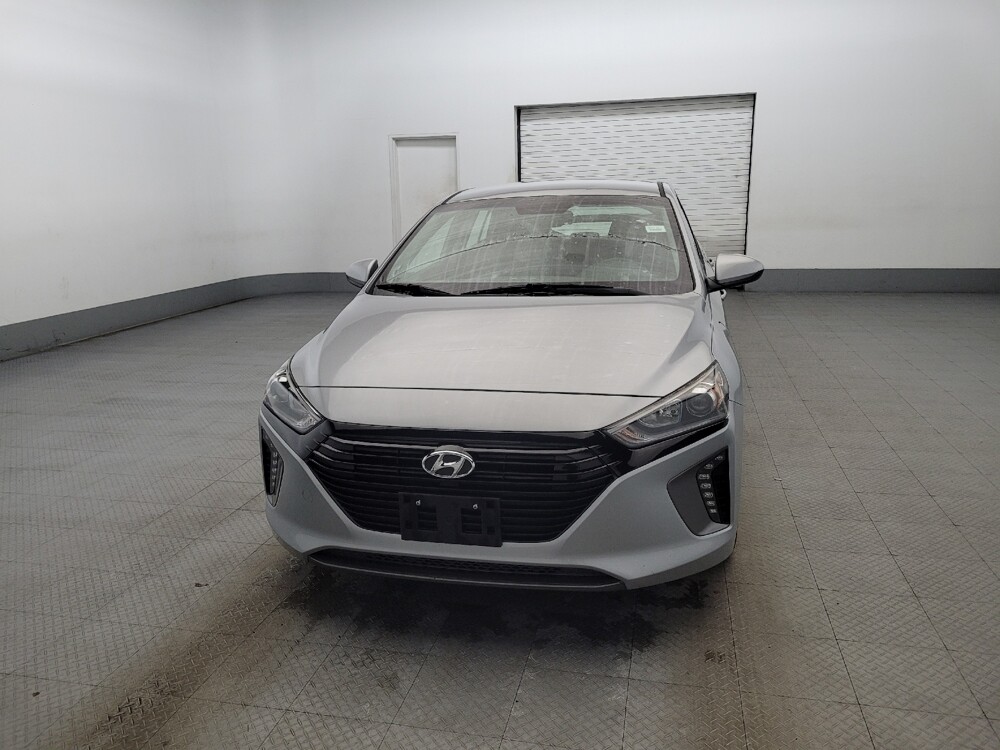 2019 Hyundai Ioniq in Plymouth Meeting, PA 19462 - 18110936 15