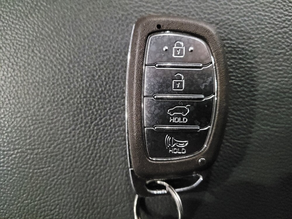 2019 Hyundai Ioniq in Plymouth Meeting, PA 19462 - 18110936 32