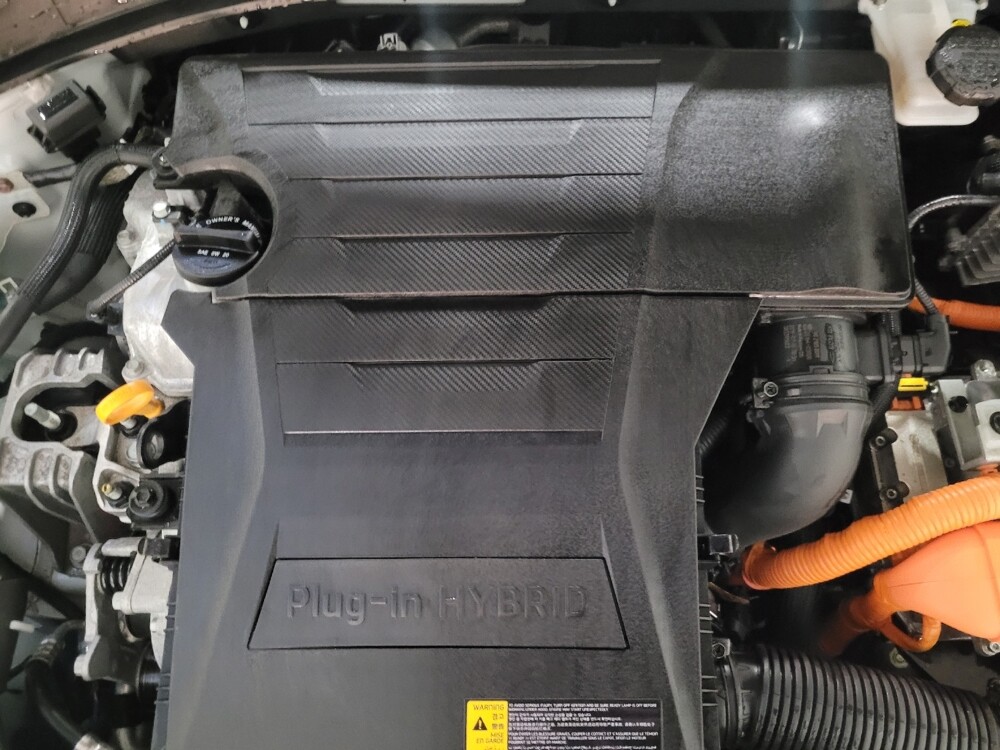 2019 Hyundai Ioniq in Plymouth Meeting, PA 19462 - 18110936 30