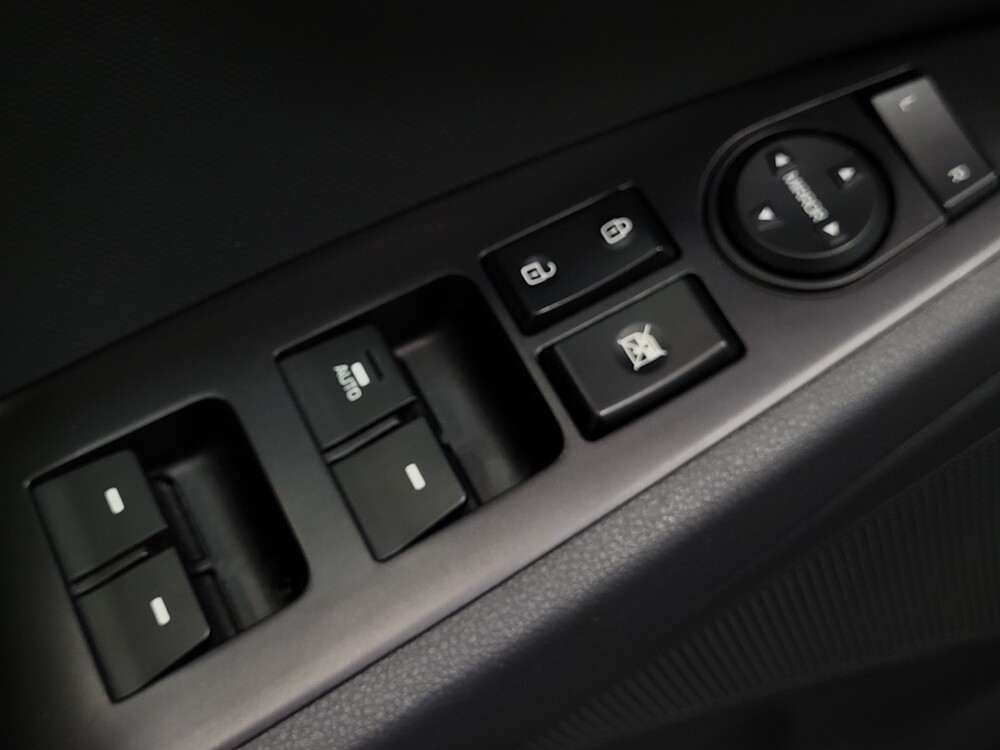 2019 Hyundai Ioniq in Plymouth Meeting, PA 19462 - 18110936 27