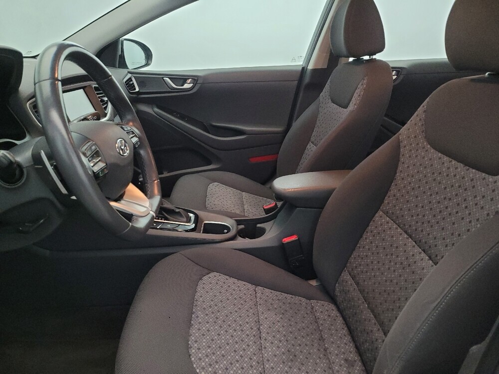 2019 Hyundai Ioniq in Plymouth Meeting, PA 19462 - 18110936 17