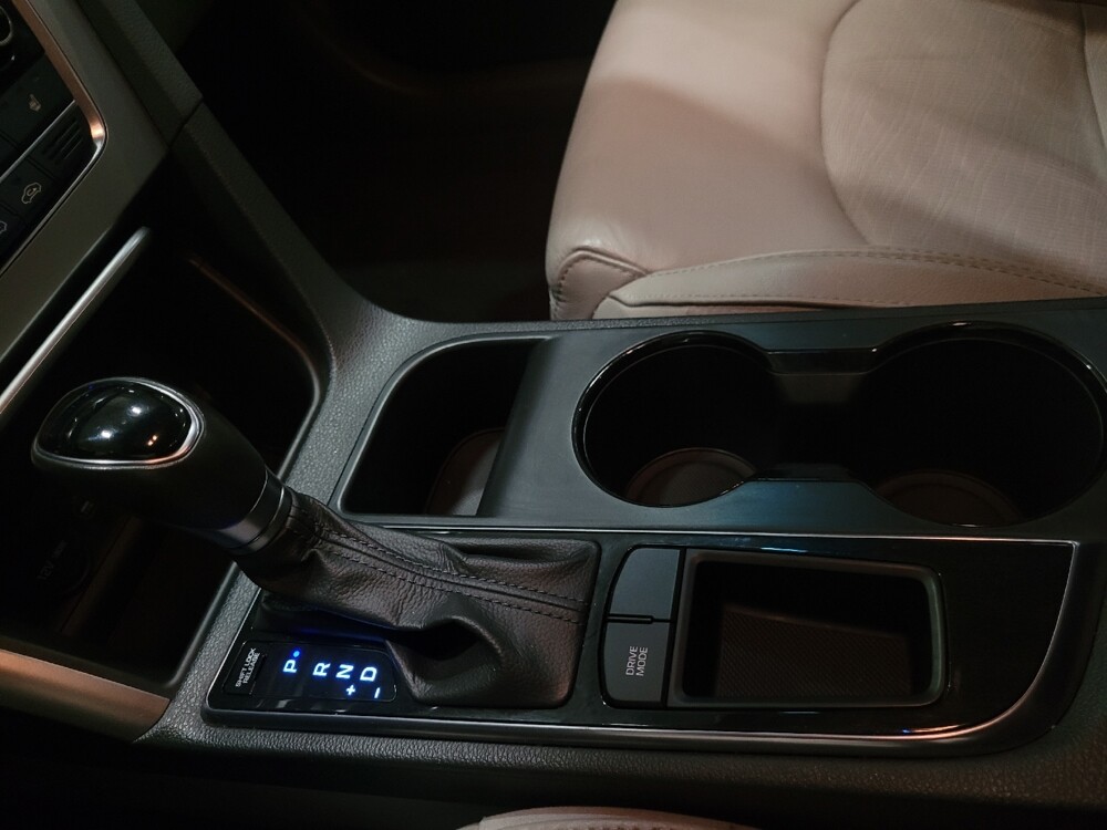 2015 Hyundai Sonata in Glen Burnie, MD 21061 - 18110937 26