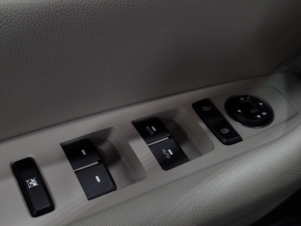 2015 Hyundai Sonata in Glen Burnie, MD 21061 - 18110937 27