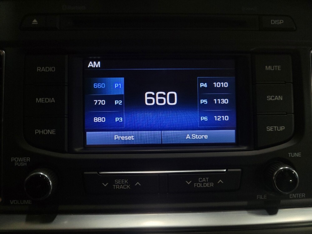 2015 Hyundai Sonata in Glen Burnie, MD 21061 - 18110937 25