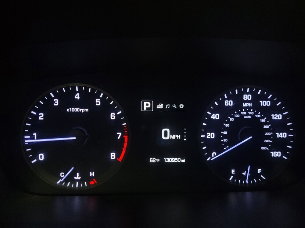 2015 Hyundai Sonata in Glen Burnie, MD 21061 - 18110937 23