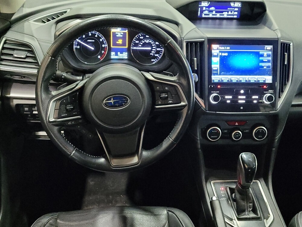 2017 Subaru Impreza in Allentown, PA 18103 - 18110938 22