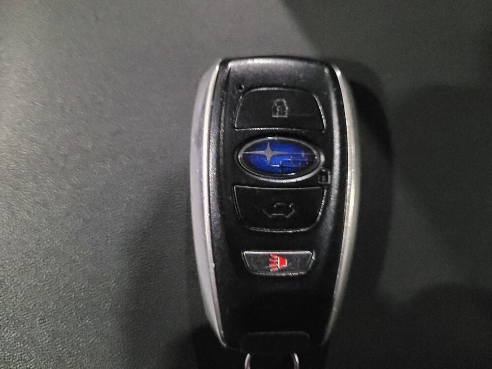 2017 Subaru Impreza in Allentown, PA 18103 - 18110938 32