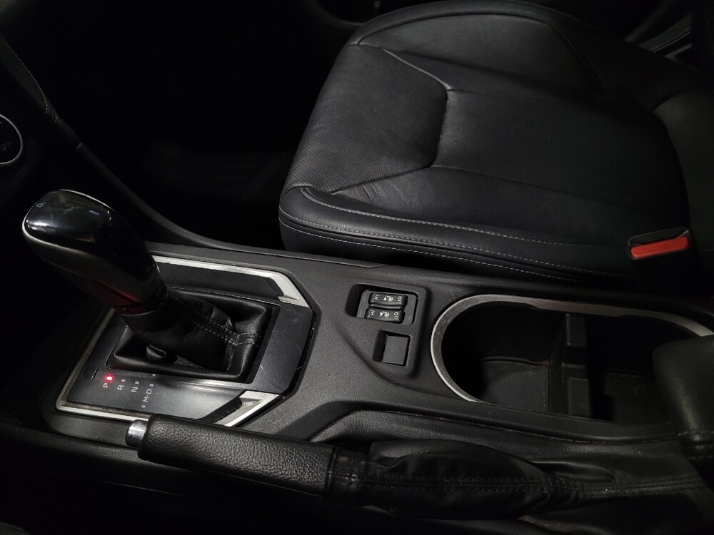 2017 Subaru Impreza in Allentown, PA 18103 - 18110938 26