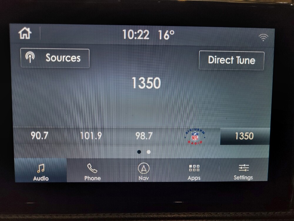 2021 Lincoln Corsair in Chesapeake, VA 23320 - 18110939 25