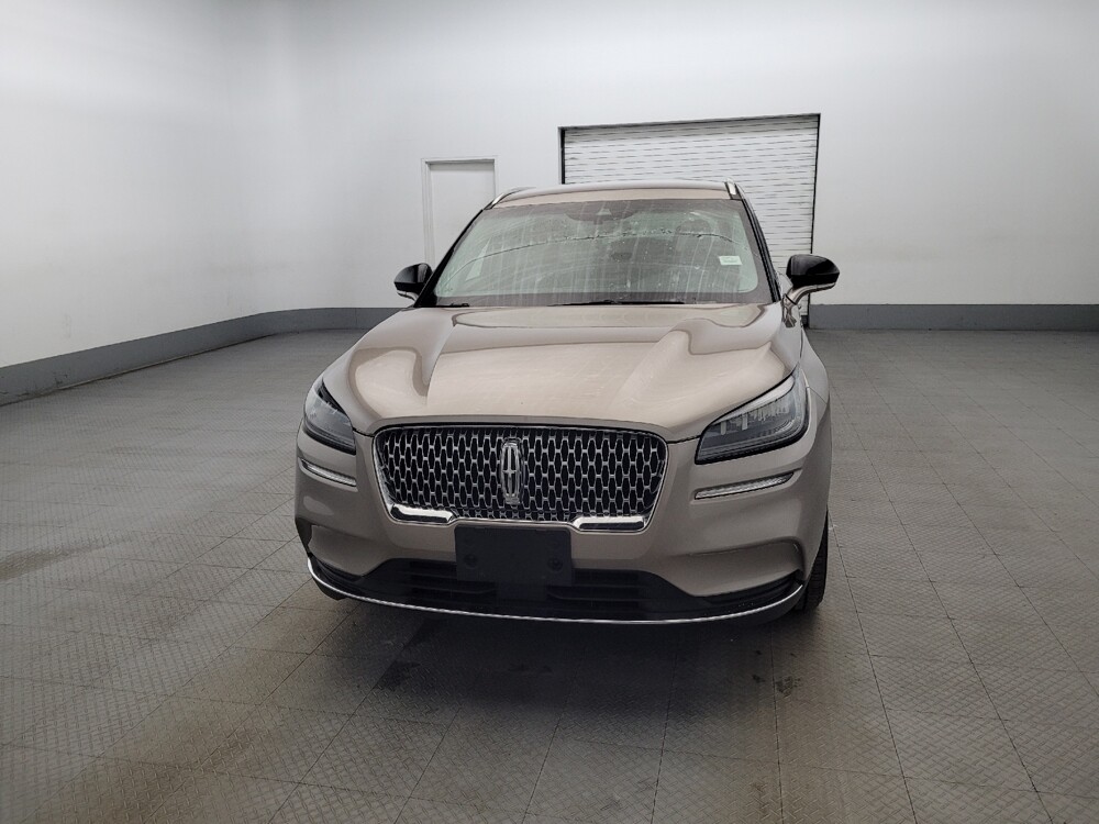 2021 Lincoln Corsair in Chesapeake, VA 23320 - 18110939 15