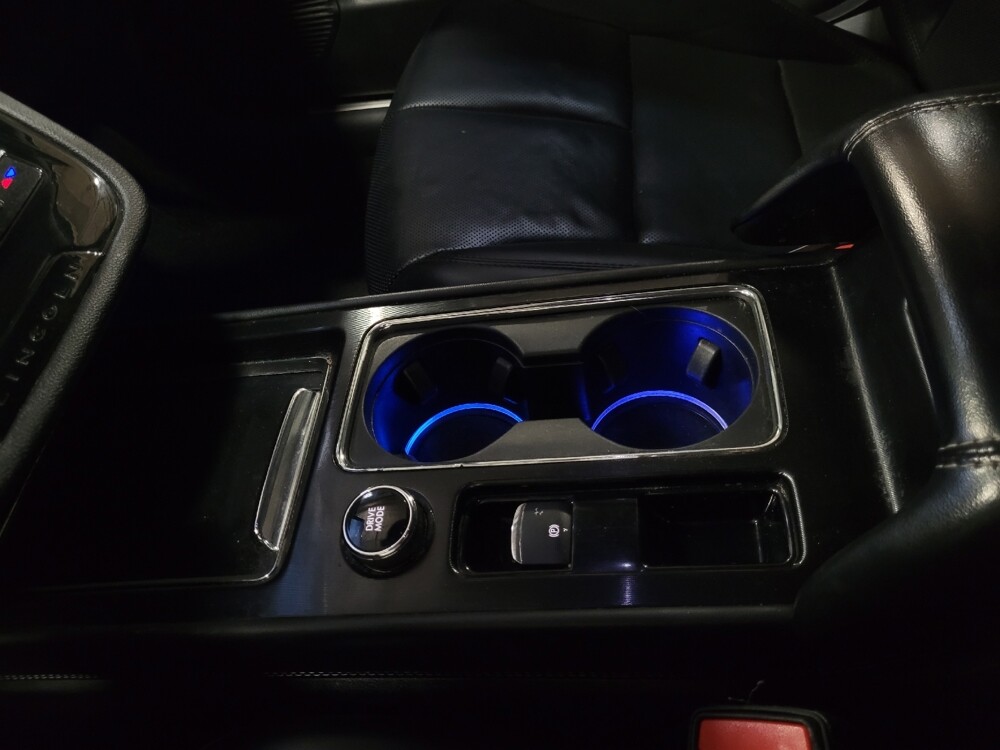 2021 Lincoln Corsair in Chesapeake, VA 23320 - 18110939 26