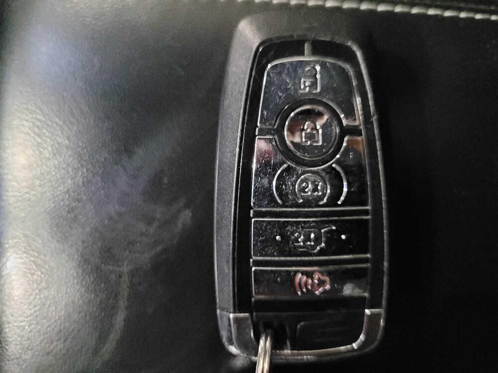 2021 Lincoln Corsair in Chesapeake, VA 23320 - 18110939 32