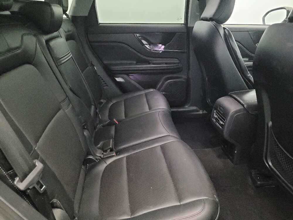 2021 Lincoln Corsair in Chesapeake, VA 23320 - 18110939 19