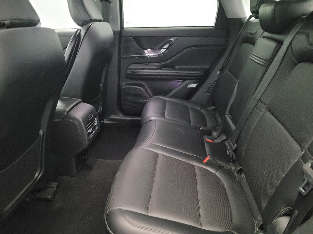 2021 Lincoln Corsair in Chesapeake, VA 23320 - 18110939 18