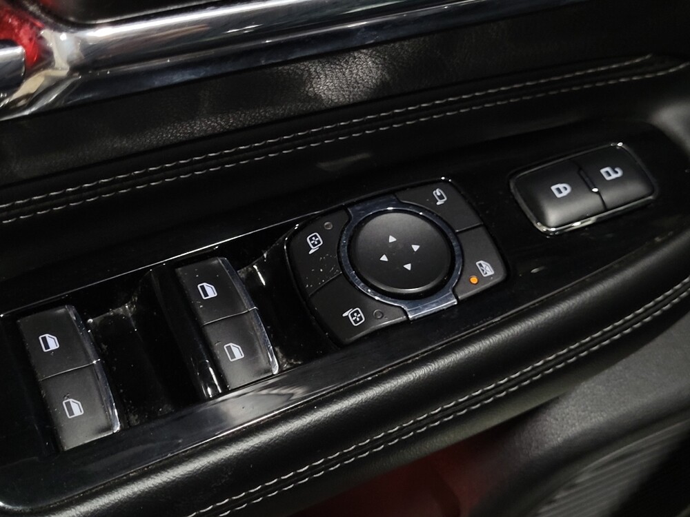 2021 Lincoln Corsair in Chesapeake, VA 23320 - 18110939 27