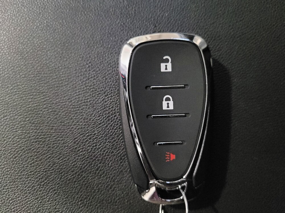 2020 Chevrolet Equinox in Laurel, MD 20724 - 18110940 32