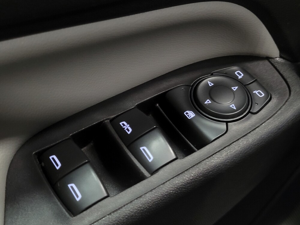 2020 Chevrolet Equinox in Laurel, MD 20724 - 18110940 27