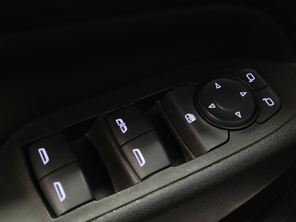 2023 Chevrolet Equinox in Richmond, VA 23235 - 18110941 27