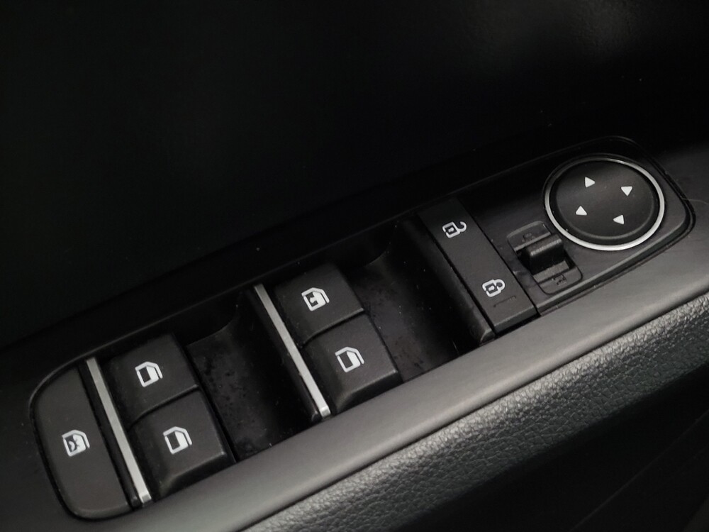 2021 Kia Soul in Woodbridge, VA 22191 - 18110942 27