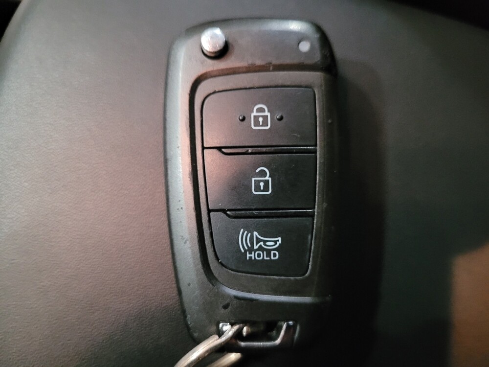 2023 Hyundai Venue in Chesapeake, VA 23320 - 18110943 32