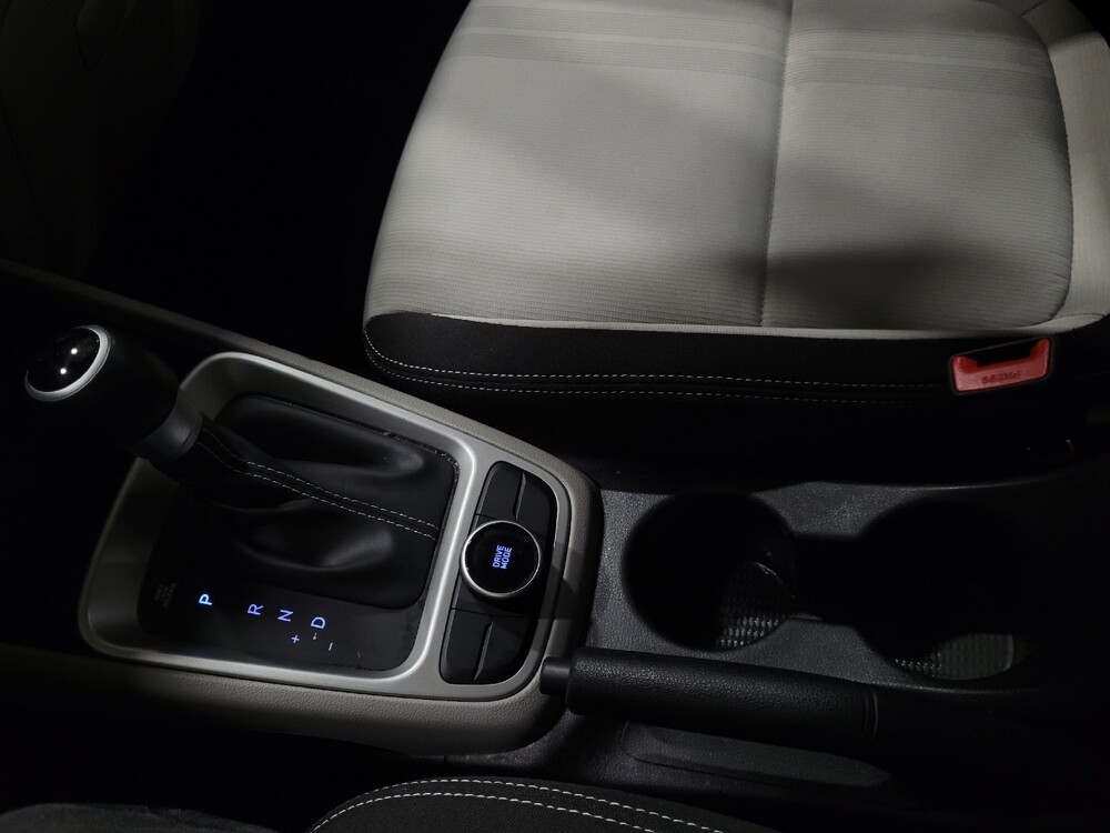 2023 Hyundai Venue in Chesapeake, VA 23320 - 18110943 26