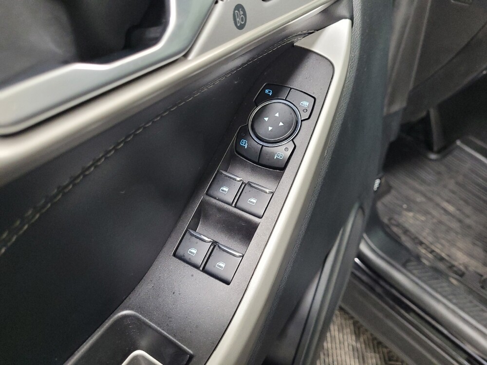 2023 Ford Explorer in Allentown, PA 18103 - 18110944 27