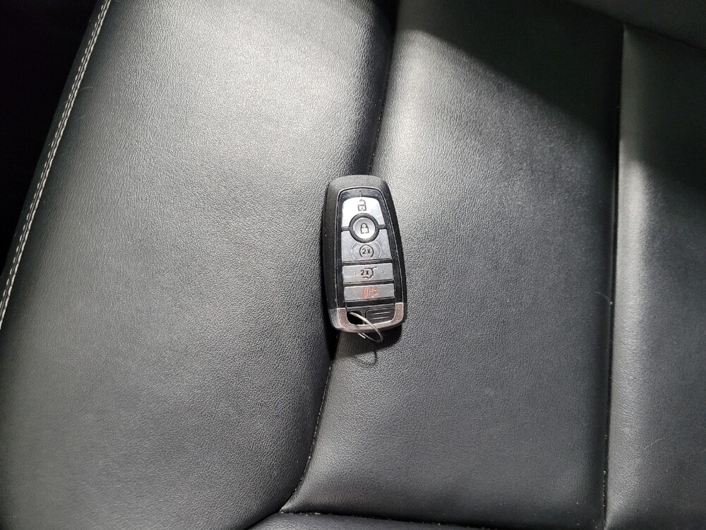 2023 Ford Explorer in Allentown, PA 18103 - 18110944 32