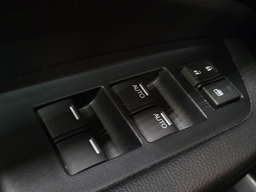 2021 Honda Passport in Richmond, VA 23235 - 18110945 27