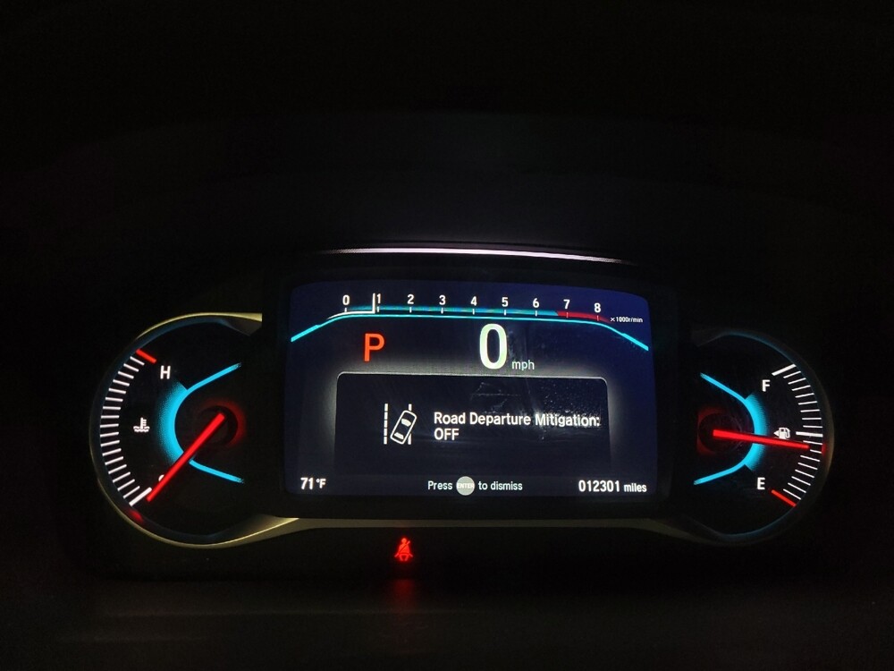 2021 Honda Passport in Richmond, VA 23235 - 18110945 23