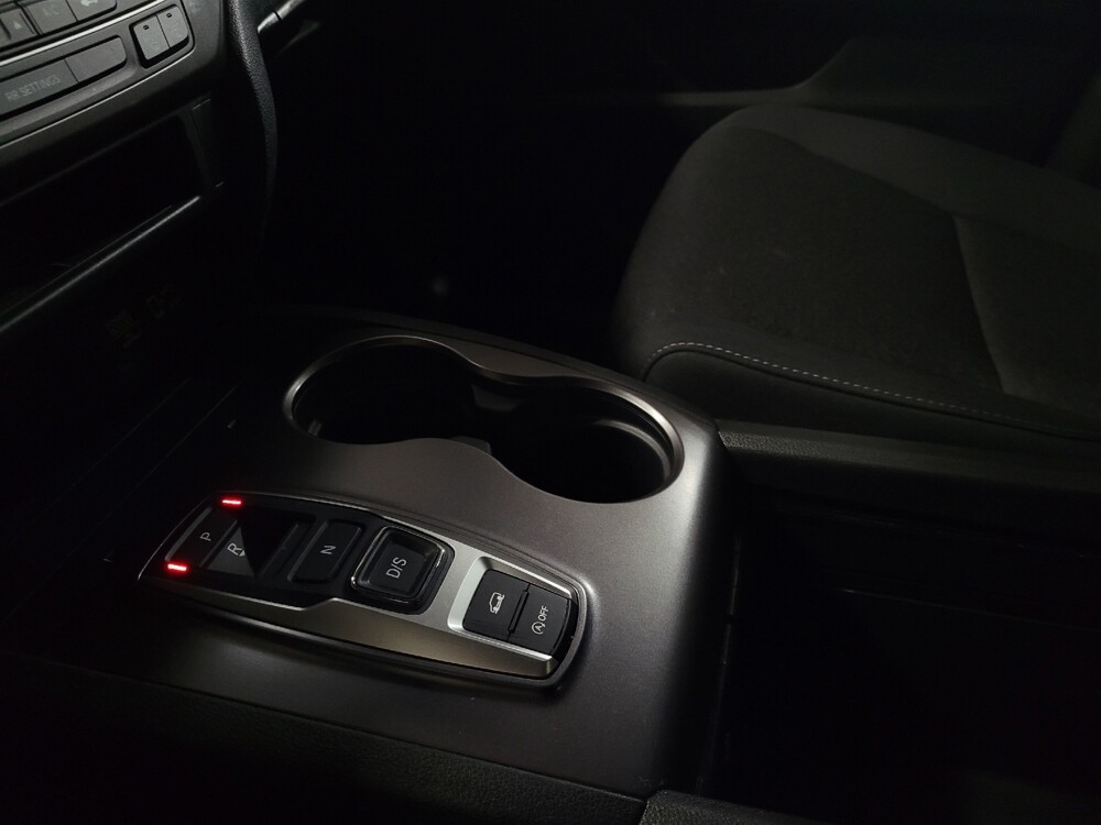 2021 Honda Passport in Richmond, VA 23235 - 18110945 26