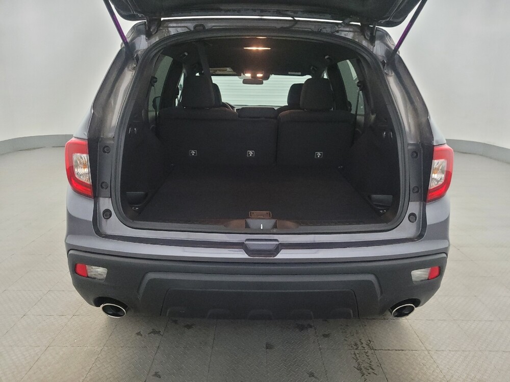 2021 Honda Passport in Richmond, VA 23235 - 18110945 29