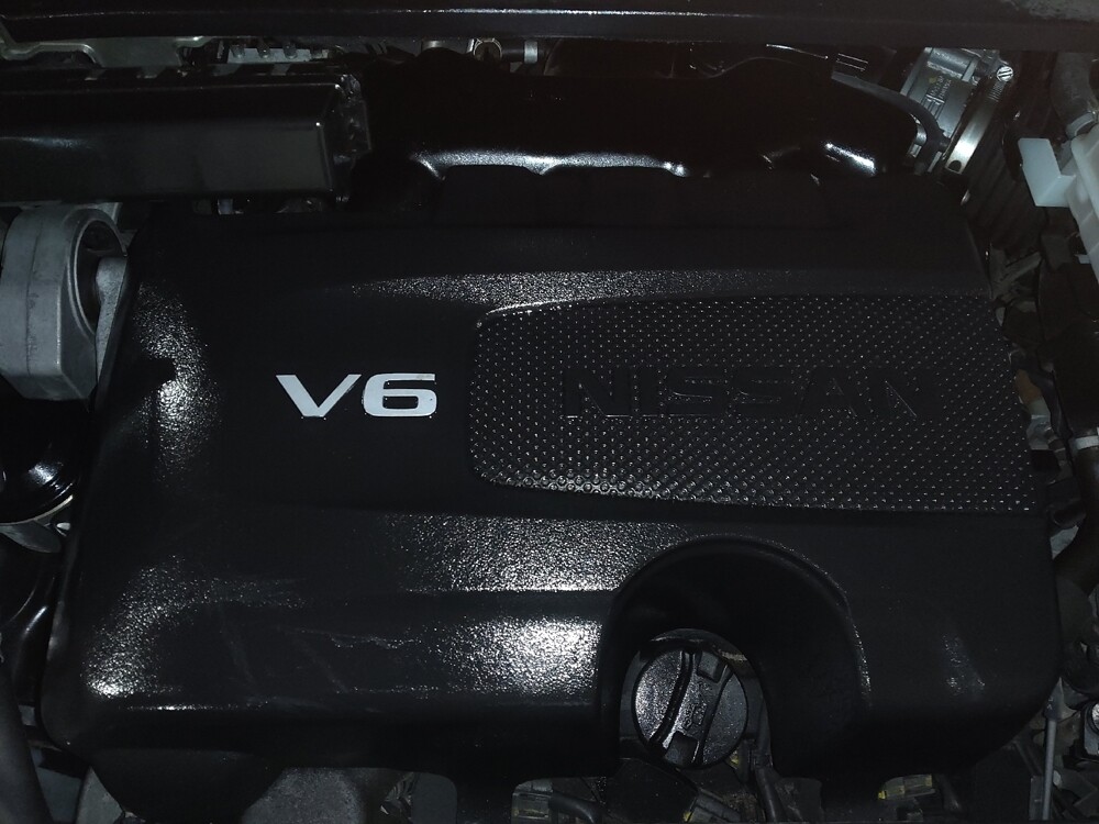 2017 Nissan Pathfinder in Pensacola, FL 32505 - 18110946 30