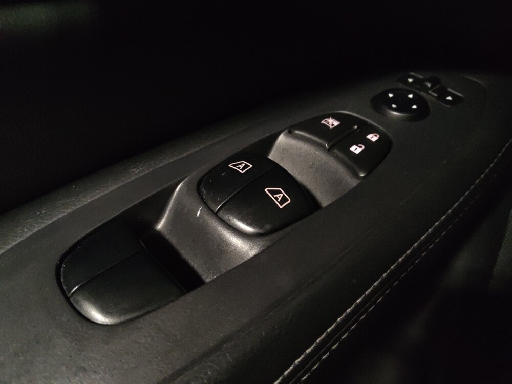 2017 Nissan Pathfinder in Pensacola, FL 32505 - 18110946 27