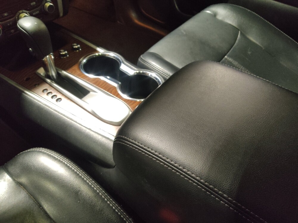 2017 Nissan Pathfinder in Pensacola, FL 32505 - 18110946 26