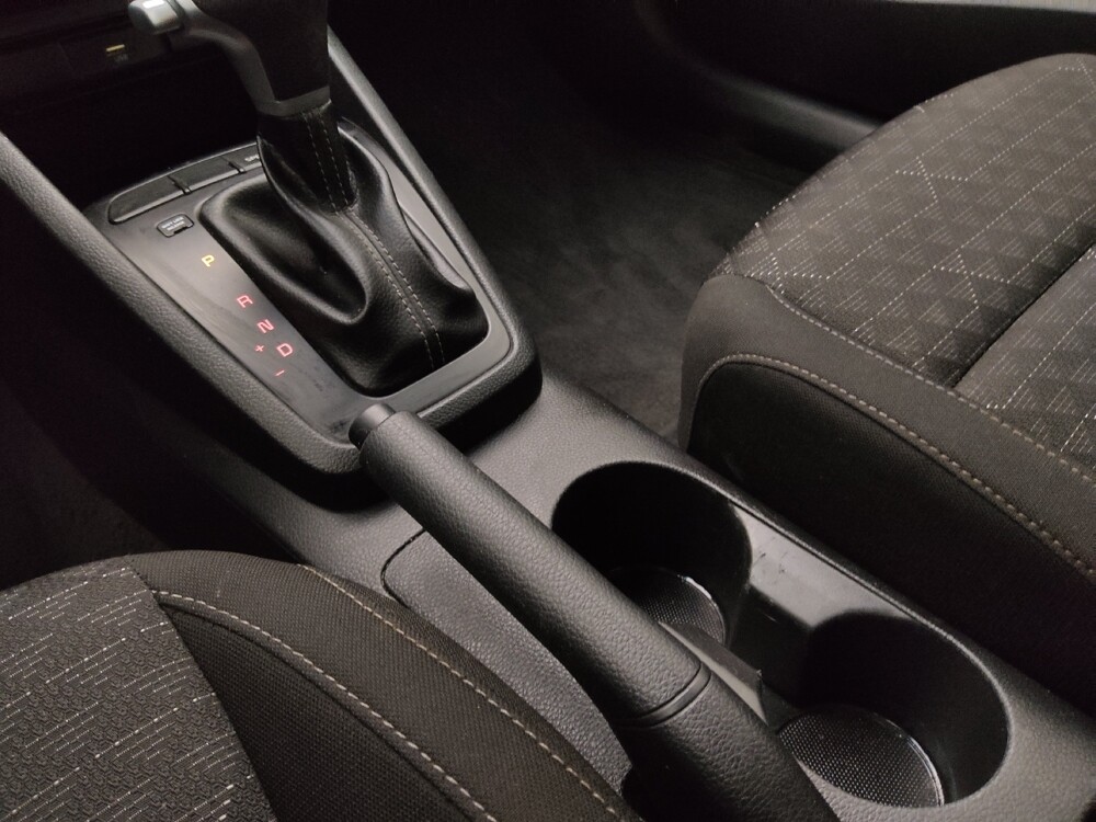 2023 Kia Rio in St. Louis, MO 63136 - 18110947 26