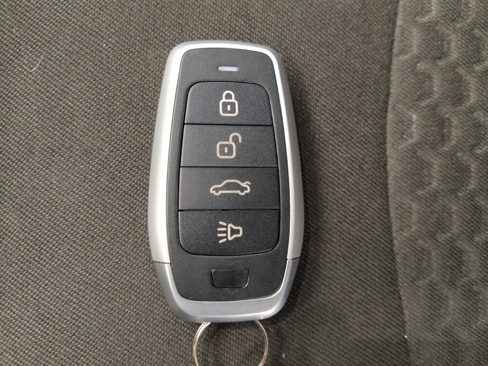 2020 GMC Terrain in St. Louis, MO 63125 - 18110948 32