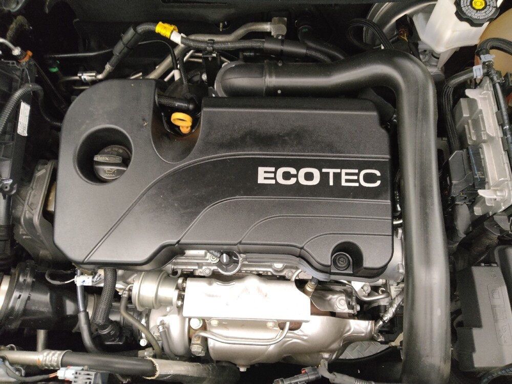 2020 GMC Terrain in St. Louis, MO 63125 - 18110948 30