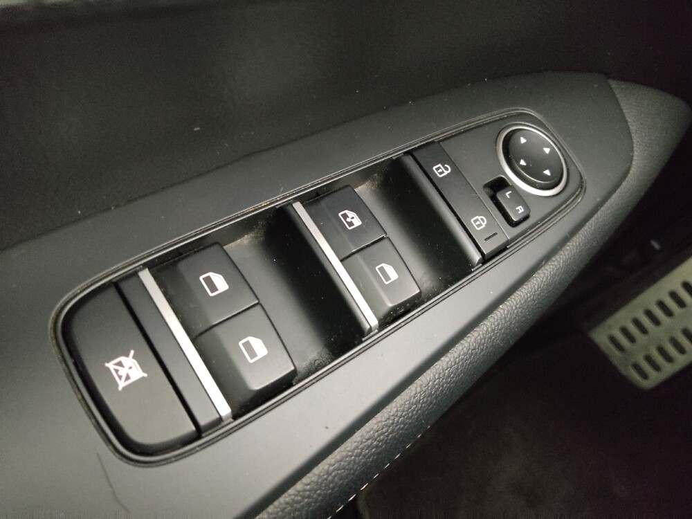 2021 Kia Forte in Springfield, MO 65807 - 18110950 27