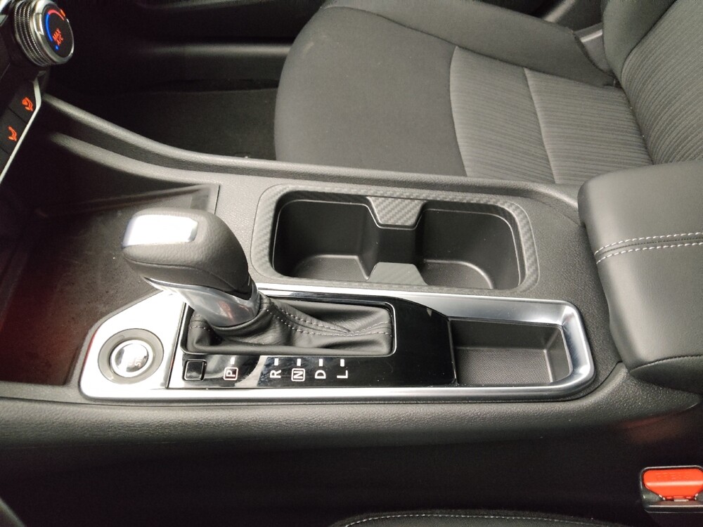 2025 Nissan Sentra in Independence, MO 64055 - 18110951 26