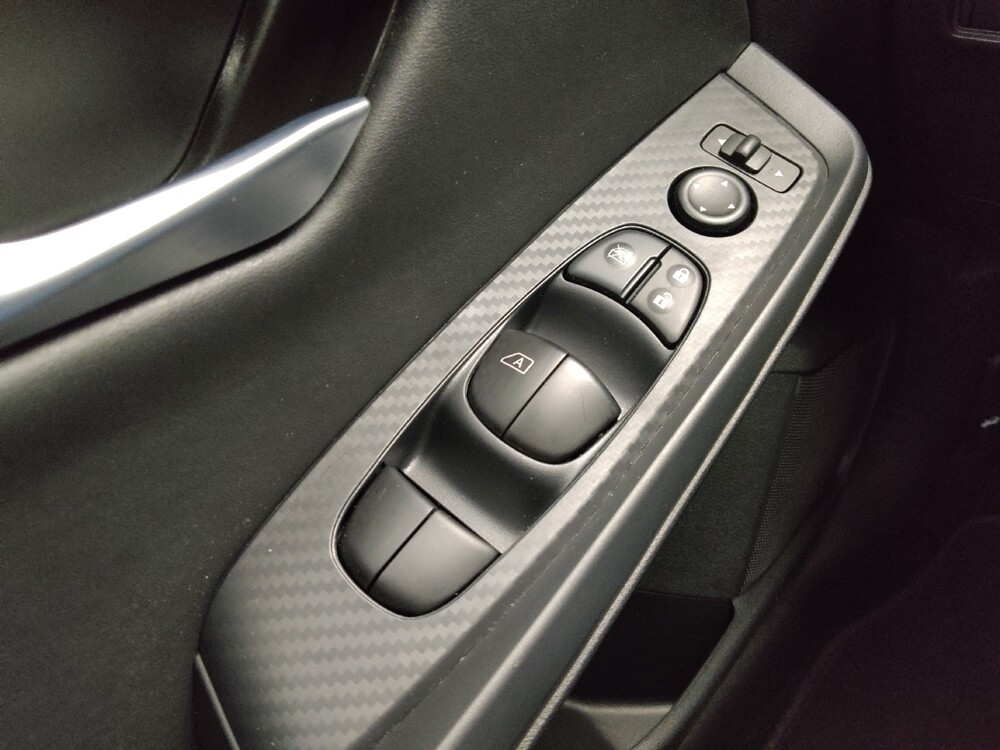 2025 Nissan Sentra in Independence, MO 64055 - 18110951 27