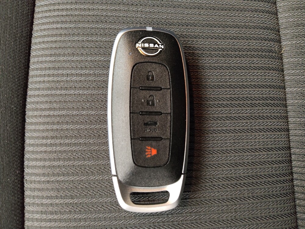 2025 Nissan Sentra in Independence, MO 64055 - 18110951 32