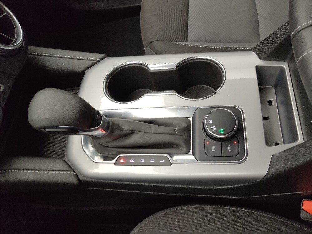 2024 Chevrolet Blazer in Springfield, MO 65807 - 18110953 26